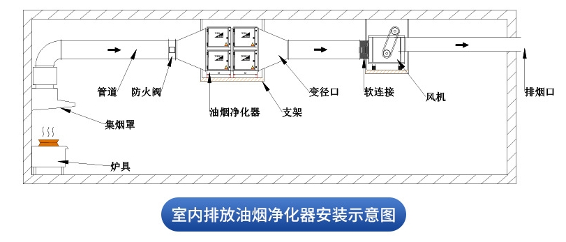 微信截圖_20240116101420.png